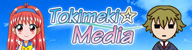 Tokimeki Media