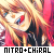 Nitro+CHiRAL